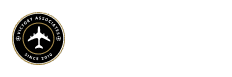victoryassociates.co.in